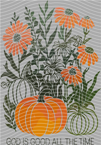 A5 Notebook Wraps-A 3333